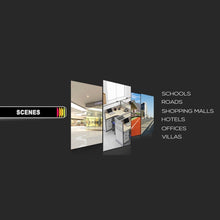 Load image into Gallery viewer, SPC0025W_6.jpg@fe45f6a7a7d8fca66a8e2ad4a0bf86ce