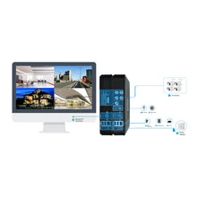 Load image into Gallery viewer, SPC0026W_5.jpg@4c591a11f0a5f1784227544844b95bdd