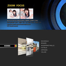 Load image into Gallery viewer, SPC0026W_6.jpg@865440632a87a4290fe88a9da7ab8eeb