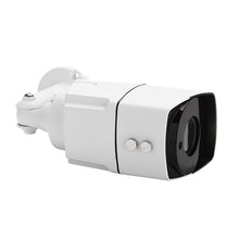 Load image into Gallery viewer, SPC0032W_4.jpg@828e60c22b41d0b141772673273bb64e