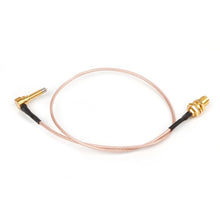 Load image into Gallery viewer, SPC0042_2.jpg@b1c1072306dfe2a026d51cde7f3d1521