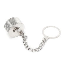 Load image into Gallery viewer, SPC0052_3.jpg@56441424e964b256e808dd3a85dc498e