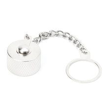 Load image into Gallery viewer, SPC0052_4.jpg@d4585cb84da1dc19a2ecc6b33f7923ae