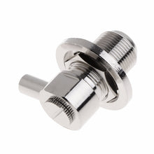 Load image into Gallery viewer, SPC0059.jpg@1189dd37adb2ac8d6bd0754e65f2b082