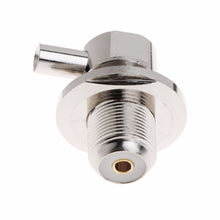 Load image into Gallery viewer, SPC0059_2.jpg@63baaa7c1b20f56e670ef53f5d135edd