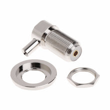 Load image into Gallery viewer, SPC0059_5.jpg@6f3451309456ea1cd3bfe0828c62bccc