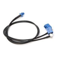 Load image into Gallery viewer, SPC0061_1.jpg@384e748f18947e402497da932ae38d4b