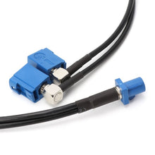 Load image into Gallery viewer, SPC0061_4.jpg@f4ffd62f73d56f26a1b58cf9d86344bf