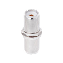 Load image into Gallery viewer, SPC0073_1.jpg@507636410d5cefcb501599ccbc495ec1