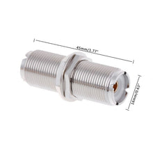 Load image into Gallery viewer, SPC0073_4.jpg@19d7c55e0e9eaafad58830b94962895d