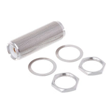 Load image into Gallery viewer, SPC0073_5.jpg@83dae271c8bf02f3b16a72a14302a558