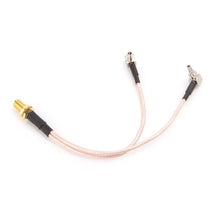 Load image into Gallery viewer, SPC0074.jpg@722d3266354aa4f4bd10af63272f7ee7