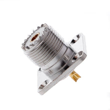 Load image into Gallery viewer, SPC0086.jpg@b971fee859a52a6c654e774e3e2f9977