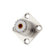 Load image into Gallery viewer, SPC0086_3.jpg@198b17ccd36e8a65c0193938dee5ce1f