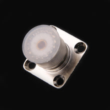 Load image into Gallery viewer, SPC0086_5.jpg@c6c954dd8aff6eea97ff146feb57e0d6