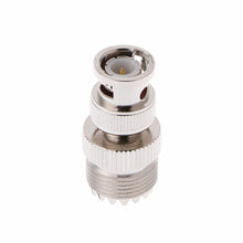 Load image into Gallery viewer, SPC0087_1.jpg@80da670fa28f924501aa6401cc05424e