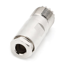 Load image into Gallery viewer, SPC0091_2.jpg@65ca5160b100bd724de177e5177c0b39