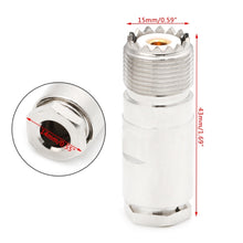 Load image into Gallery viewer, SPC0091_3.jpg@726338cfc76511634f6e82fd4563a574