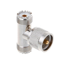 Load image into Gallery viewer, SPC0092.jpg@e46770b4df22a239e3f439654cd56be7