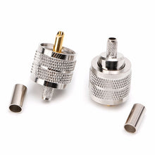 Load image into Gallery viewer, SPC0094_4.jpg@dc6ba42edce3836c28b139dba69ddefb