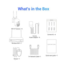 Load image into Gallery viewer, SPC0100_B13.jpg@f4e9b93222b1028273ea0cca7d9be580