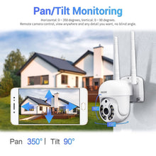 Load image into Gallery viewer, SPC0100_B7.jpg@fe3081467b821e8e4c7653ecbf0924eb