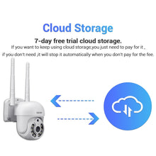 Load image into Gallery viewer, SPC0100_B9.jpg@88e79b60d080547fd0059750fc46c1a2