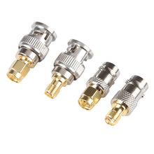 Load image into Gallery viewer, SPC0112_2.jpg@58a3dca6d69ffaf3a54e32218c75dcfc