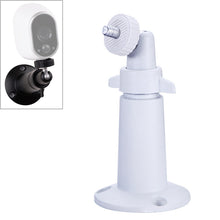 Load image into Gallery viewer, SPC2561.jpg@1a0c04cfc3c0e64b8b91b8d90f70c5c5