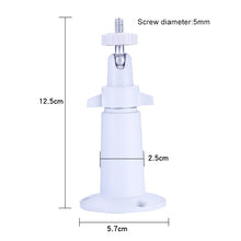 Load image into Gallery viewer, SPC2561_2.jpg@b16370c1fce45f023214fdc3087349a6