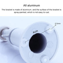 Load image into Gallery viewer, SPC2561_3.jpg@88a5630feae90d28b73478c233aafc33