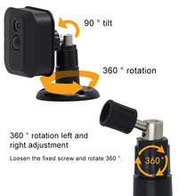 Load image into Gallery viewer, SPC2562_4.jpg@a39ce893acabb8ae0043d1c37489204d