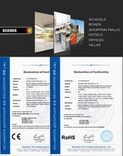 Load image into Gallery viewer, SPC3240B_14.jpg@2b69a0580f0dc9decd4095dba1542b3a