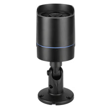 Load image into Gallery viewer, SPC3240B_6.jpg@df439ac3b9fe7f7adc813394d8db4f66