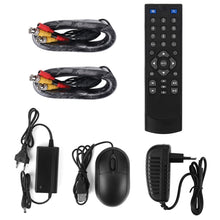 Load image into Gallery viewer, SPC3240B_8.jpg@946a6edcc32ec11abbf53992a89b8018