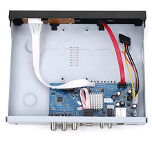 Load image into Gallery viewer, SPC3242B_4.jpg@cf8f128bb142972ad70cdd0968b528d1