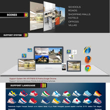 Load image into Gallery viewer, SPC3243B_18.jpg@9b6e71f8bd796532f1e03deefeb7d22c