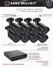 Load image into Gallery viewer, SPC3247B_11.jpg@66bcb2a845831e9424e824ecaedeef63