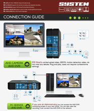 Load image into Gallery viewer, SPC3247B_12.jpg@77402c476eb5d328b2467ac6cc5d1901