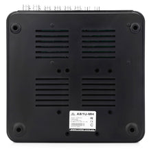 Load image into Gallery viewer, SPC3247B_3.jpg@3df224e83150fc4c49baebbb3e3056e2