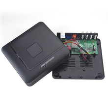 Load image into Gallery viewer, SPC3247B_4.jpg@ef213cf2c75208bb301a0ef5652a98dd