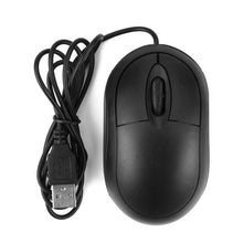 Load image into Gallery viewer, SPC3248B_6.jpg@b6cc27ce533945f65b912cda3a65e6a6