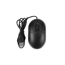 Load image into Gallery viewer, SPC3249B_5.jpg@7787754a7f93ea80e5b71750d6ce493d