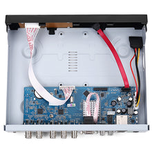 Load image into Gallery viewer, SPC3250B_4.jpg@82768dea7c419c5629c3571de7ec718b