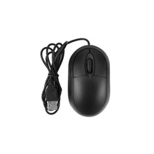 Load image into Gallery viewer, SPC3250B_5.jpg@d52c73249e070b91104f49c89be97d7b