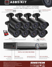 Load image into Gallery viewer, SPC3256B_10.jpg@03ced8296f822e3d6250e5159a71ac60