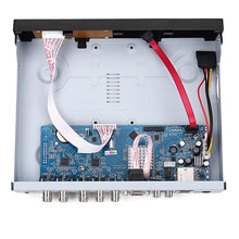 Load image into Gallery viewer, SPC3256B_3.jpg@faa04c34b79dac2f91bfbdf3469a9ebc