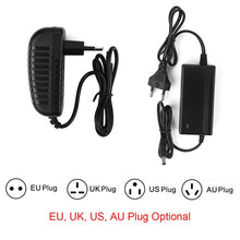 Load image into Gallery viewer, SPC3256B_8.jpg@ac3dc5bda8c3f8797ef92736d2b3c975