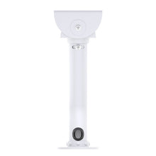 Load image into Gallery viewer, SPC5620_1.jpg@6b987cf8c68266769c024b193265f065