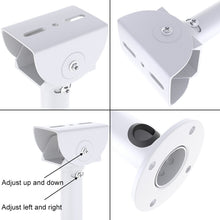 Load image into Gallery viewer, SPC5620_3.jpg@d54167dc11316b52679e88d476f0bb7c